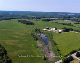 420 Solanum Way, Kawartha Lakes, ON , MLS #X13765624 , Image - 1