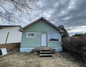 1308 Francis Street, Thunder Bay, ON , MLS #X13424498 , Image - 1