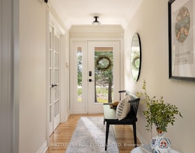 1670 Boston Mills Road, Peel, ON , MLS #W13424280 , Image - 1