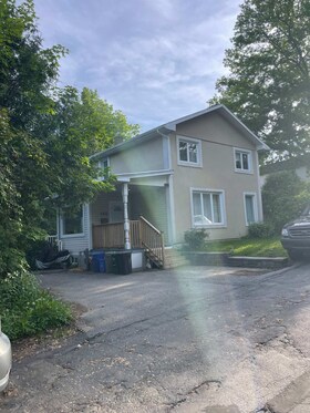 448 GREEN Avenue, Ottawa, ON , MLS #X13424224 , Image - 1