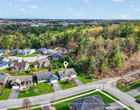 32 Gainsborough Road, Muskoka, ON , MLS #X13492604 , Image - 1