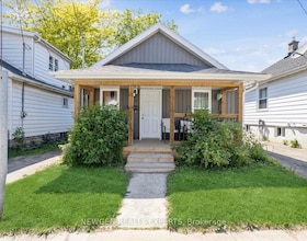 10 Wills Street, Niagara, ON