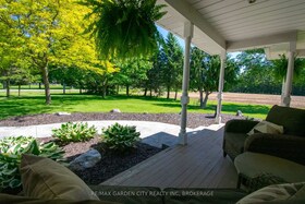 11641 Highway 3 N/A, Niagara, ON , MLS #X13424430 , Image - 1