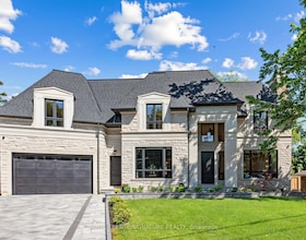 73 Starlight Crescent, York, ON , MLS #N13424962 , Image - 1