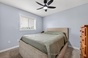 29 Kendell Lane, Oxford, ON , MLS #X13425096 , Image - 1
