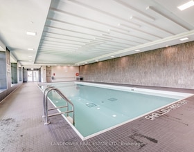 2015 Sheppard Avenue E, Toronto, ON , MLS #C13425058 , Image - 1