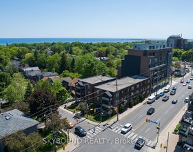 1165 Kingston Road, Toronto, ON , MLS #E13424748 , Image - 1
