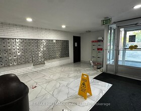 2645 Kipling Avenue, Toronto, ON , MLS #W13424926 , Image - 1