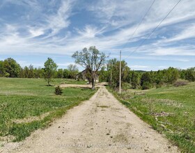10054 Highway 9 N/A, Simcoe, ON , MLS #N13425006 , Image - 1