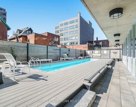 300 Lisgar Street E, Ottawa, ON , MLS #X13425034 , Image - 1
