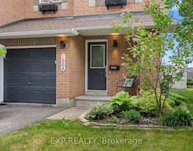 1064 Candlewood Street, Ottawa, ON , MLS #X13629188 , Image - 1