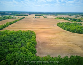 0 Highway 5 N/A W, Hamilton, ON , MLS #X13424788 , Image - 1