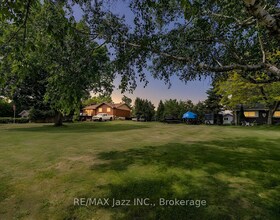 90 Aldred Drive, Durham, ON , MLS #E13424682 , Image - 1