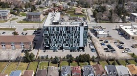 1900 Simcoe Street N, Durham, ON , MLS #E13424594 , Image - 1