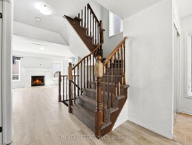 155 Fletcher Circle, Waterloo, ON , MLS #X13425480 , Image - 1