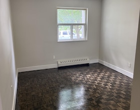 7 Albert Street, York, ON , MLS #N13425824 , Image - 1