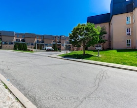 100 Mornelle Court, Toronto, ON , MLS #E13425502 , Image - 1