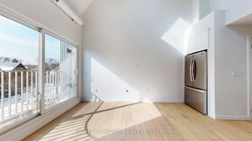 3122 Dundas Street W, Toronto, ON , MLS #W13425478 , Image - 1
