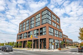 2300 St Clair Avenue W, Toronto, ON , MLS #W13425318 , Image - 1