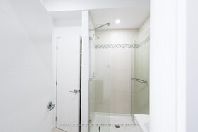 68 First Street, Niagara, ON , MLS #X13425270 , Image - 1