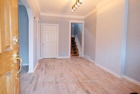 72 Somerset Avenue, Hamilton, ON , MLS #X13425682 , Image - 1