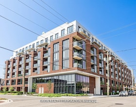 201 Brock Street S, Durham, ON , MLS #E13785050 , Image - 1