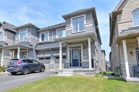 2419 Angora Street S, Durham, ON , MLS #E13630664 , Image - 1