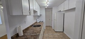 303 Frontenac Avenue, Durham, ON , MLS #E13425548 , Image - 1