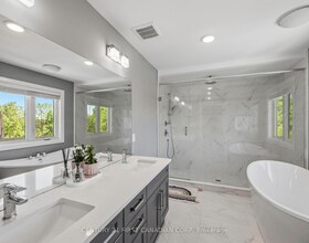 1298 SANDBAR Street, Middlesex, ON , MLS #X13425718 , Image - 1