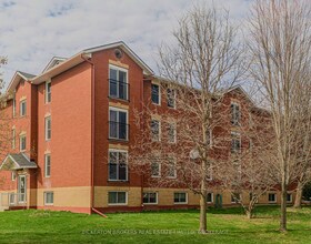540 Talbot Place, Leeds and Grenvi, ON , MLS #X13425890 , Image - 1