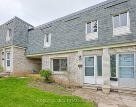 1350 Winding Trail, Peel, ON , MLS #W13552926 , Image - 1
