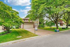 16 Valleyview Road, York, ON , MLS #N13600980 , Image - 1