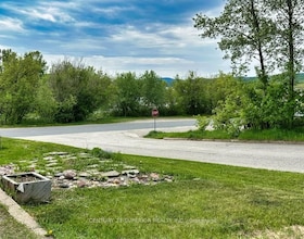 141 Railway Street, Thunder Bay, ON , MLS #X13426446 , Image - 1
