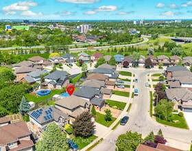 19 Sonata Avenue, Hamilton, ON , MLS #X13425906 , Image - 1