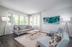 501 Lawlor Avenue, Durham, ON , MLS #E13645548 , Image - 1