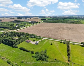 351335 17th Line, Dufferin, ON , MLS #X13425934 , Image - 1
