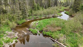 00 Long Sault Road, Cochrane, ON , MLS #T13425988 , Image - 1
