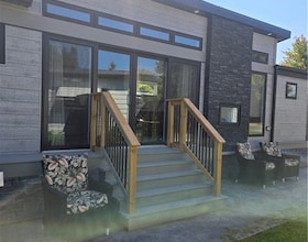 22220 Charing Cross Road, Chatham-Kent, ON , MLS #X13426010 , Image - 1