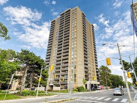 135 Marlee Avenue, Toronto, ON , MLS #W13426804 , Image - 1