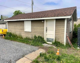 715 May Street N, Thunder Bay, ON , MLS #X13426790 , Image - 1