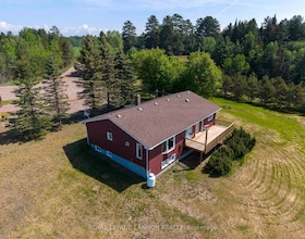 41 Fraser Road, Thunder Bay, ON , MLS #X13426622 , Image - 1