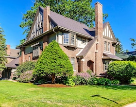 408 Belmont Avenue, Peterborough, ON , MLS #X13426680 , Image - 1