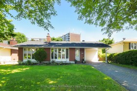 839 Nicholson Avenue, Ottawa, ON , MLS #X13426946 , Image - 1