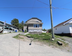 122 Carter Avenue, Timiskaming, ON , MLS #T13427414 , Image - 1