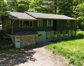 128 Old Muskoka Road, Parry Sound, ON , MLS #X13427494 , Image - 1