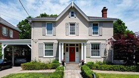 94 Dorset Street W, Northumberland, ON , MLS #X13427290 , Image - 1