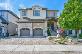 158 Eaglecrest Street, Waterloo, ON , MLS #X13427330 , Image - 1