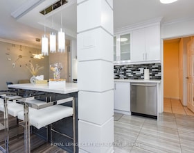 3170 Kirwin Avenue E, Peel, ON , MLS #W13427164 , Image - 1