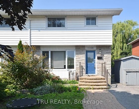 1106 Clyde Avenue, Ottawa, ON , MLS #X13427288 , Image - 1