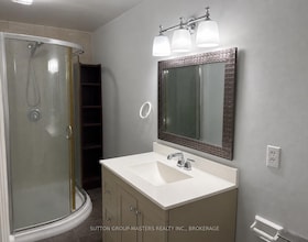 380 Barrie Street, Frontenac, ON , MLS #X13582890 , Image - 1